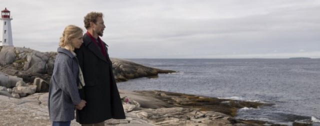 111 - Echoes from Halifax