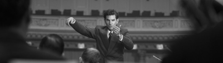 Maestro