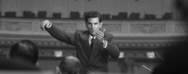 Maestro