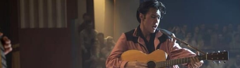 Elvis