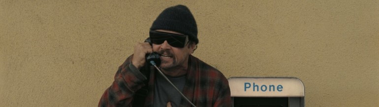 One Battle After Another