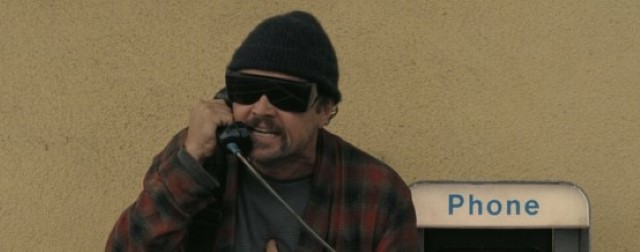 One Battle After Another