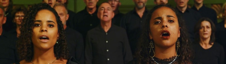 Melodie