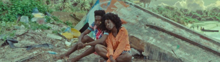 Memory Of Princess Mumbi