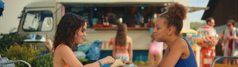 Plitsch Platsch forever