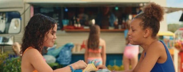 Plitsch Platsch forever