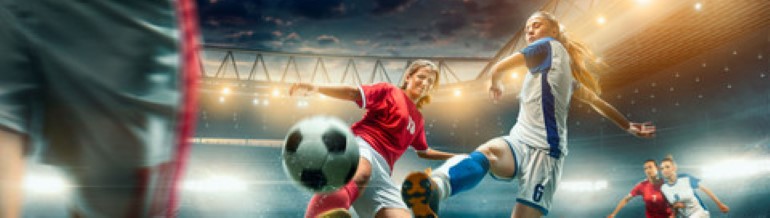 Fussball EM Live