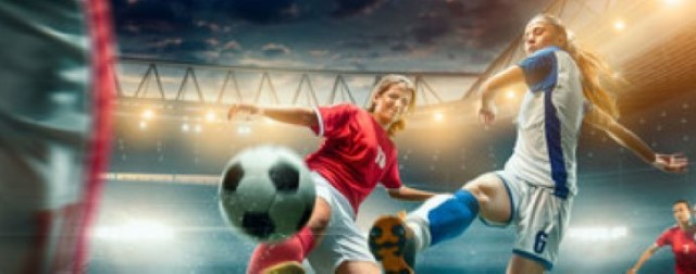 Fussball EM Live