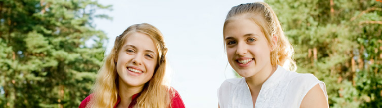 Hanni und Nanni 3