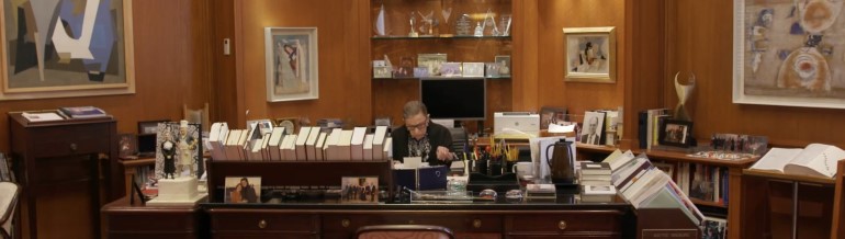 RBG
