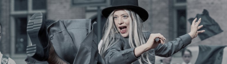 Bibi Blocksbern - Das grosse Hexentreffen