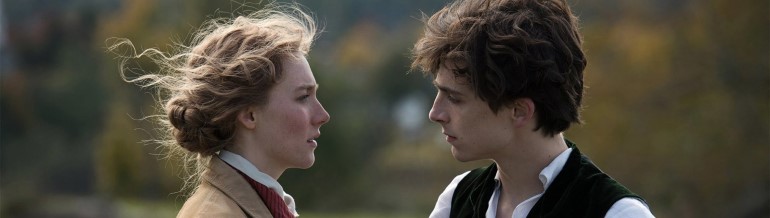 Little Women