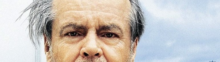 About Schmidt