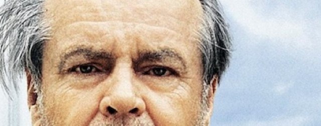 About Schmidt