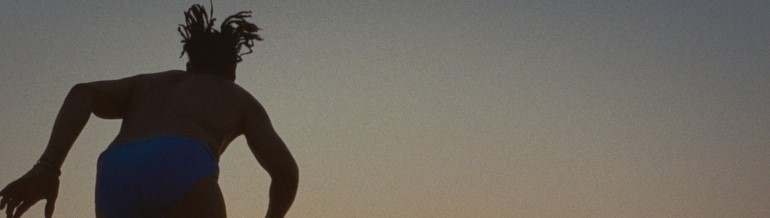 I Love You, I Leave You