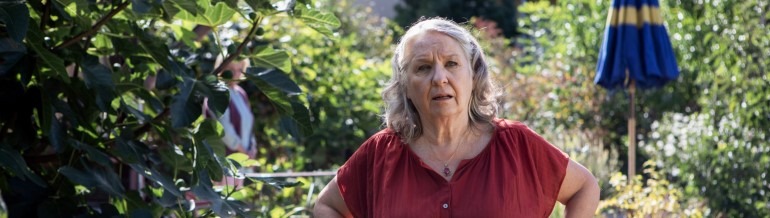 Eden für jeden – jedem siis Gärtli