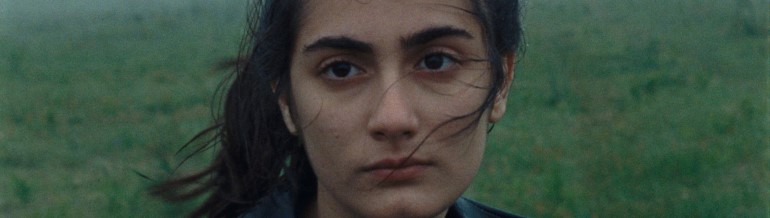 A Chiara