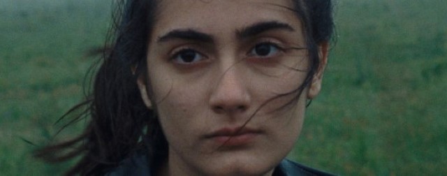 A Chiara