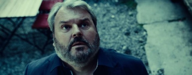 Der Bestatter – Der Film