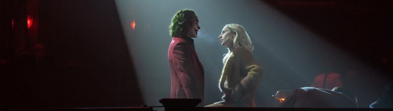 Joker: Folie à Deux