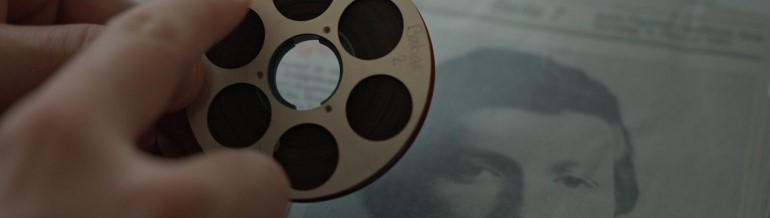 Operation Silence – Die Affäre Flükiger
