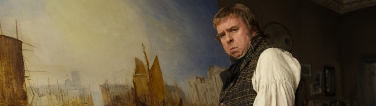 Mr. Turner